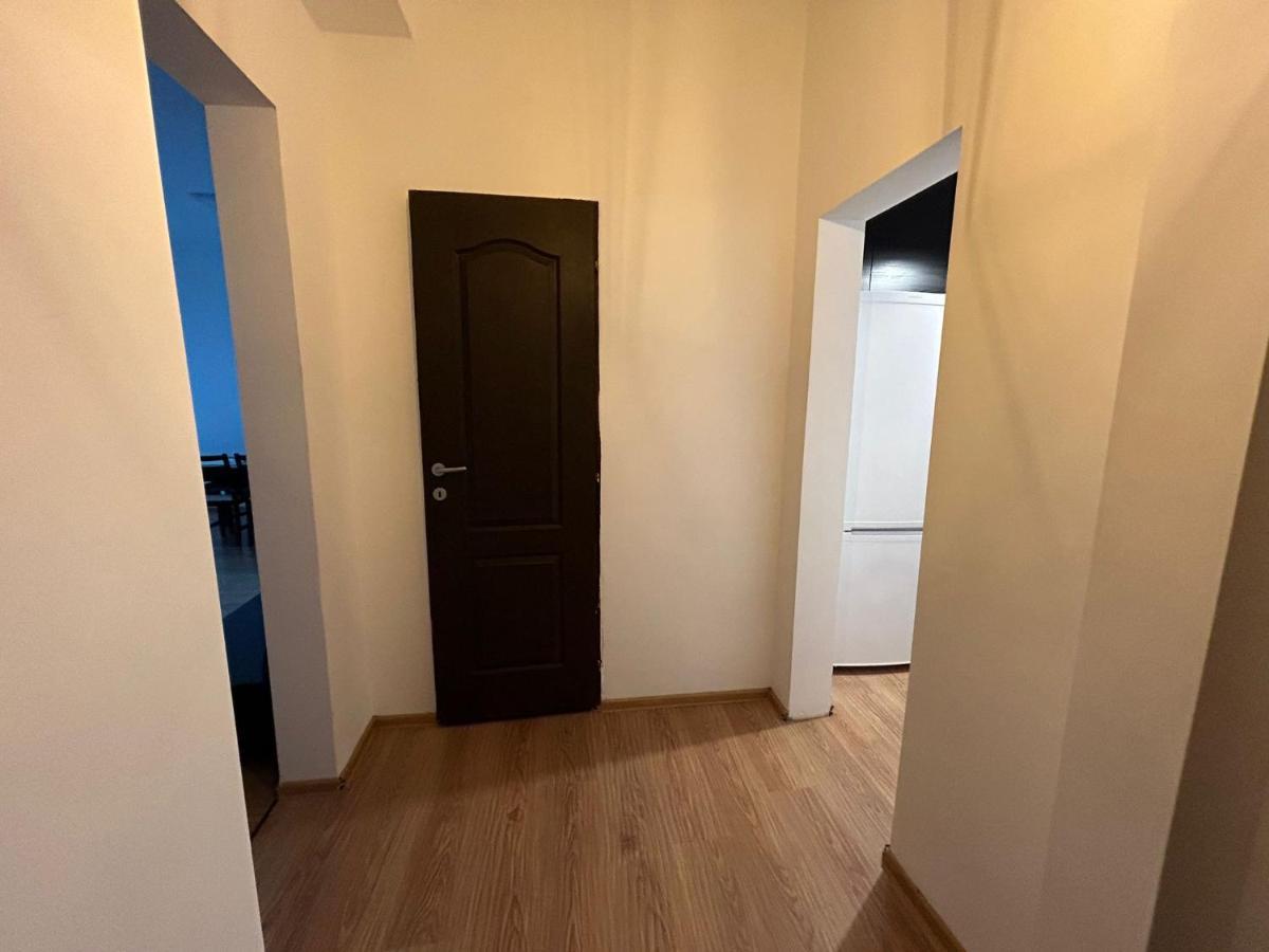 Elegant City Center Apartment Βουκουρέστι Εξωτερικό φωτογραφία